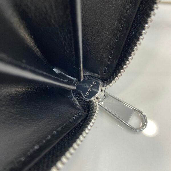 GG gucc luxury designer fashion for women wallet card holder 19x10.5x2.5cm