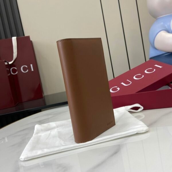 GG gucc luxury designer fashion for women wallet card holder 10x19x2cm