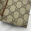 GG gucc luxury designer fashion for women wallet card holder 10x19x2cm