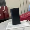 GG gucc luxury designer fashion for women wallet card holder 10x19x2cm
