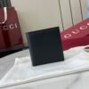 GG gucc luxury designer fashion for women wallet card holder 10x10cm