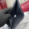 GG gucc luxury designer fashion for women wallet card holder 10x10cm