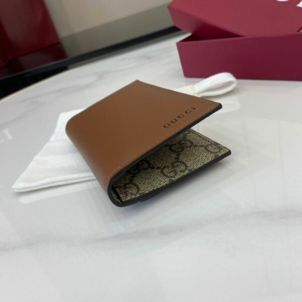 wsxc1745960596517_3 GG gucc luxury designer fashion for women wallet card holder 7.5x12cm