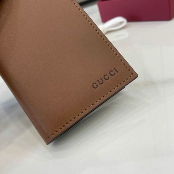 wsxc1745960596517_4 GG gucc luxury designer fashion for women wallet card holder 7.5x12cm