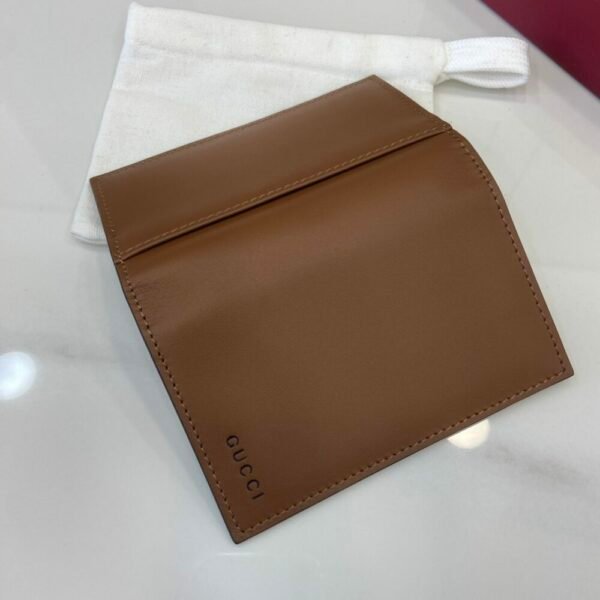 wsxc1745960596517_6 GG gucc luxury designer fashion for women wallet card holder 7.5x12cm