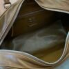 MM miuniu luxury designer fashion for women handbag Sheepskin 32cm