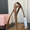 MM miuniu luxury designer fashion for women handbag Sheepskin 32cm