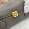 MM miuniu luxury designer fashion for women handbag 24ss 28cm