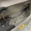 MM miuniu luxury designer fashion for women handbag 24ss 28cm