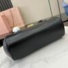 MM miuniu luxury designer fashion for women handbag 24ss 28cm