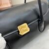 MM miuniu luxury designer fashion for women handbag 24ss 28cm