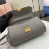 MM miuniu luxury designer fashion for women handbag 24cm