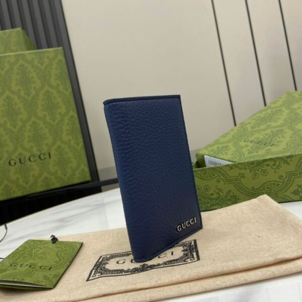 GG gucc luxury designer fashion for women Wallet Card Holder Clutch bag 12x7.5cm