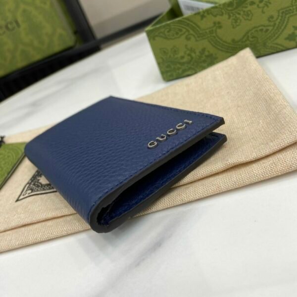 GG gucc luxury designer fashion for women Wallet Card Holder Clutch bag 12x7.5cm