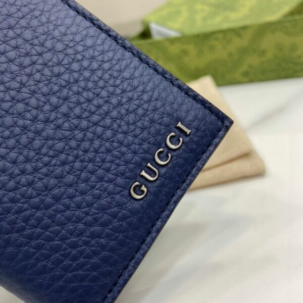 GG gucc luxury designer fashion for women Wallet Card Holder Clutch bag 12x7.5cm