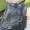 GG gucc luxury designer fashion for women Wallet Card Holder Clutch bag 10.5x14.5cm