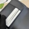 GG gucc luxury designer fashion for women Wallet Card Holder Clutch bag 10.5x14.5cm