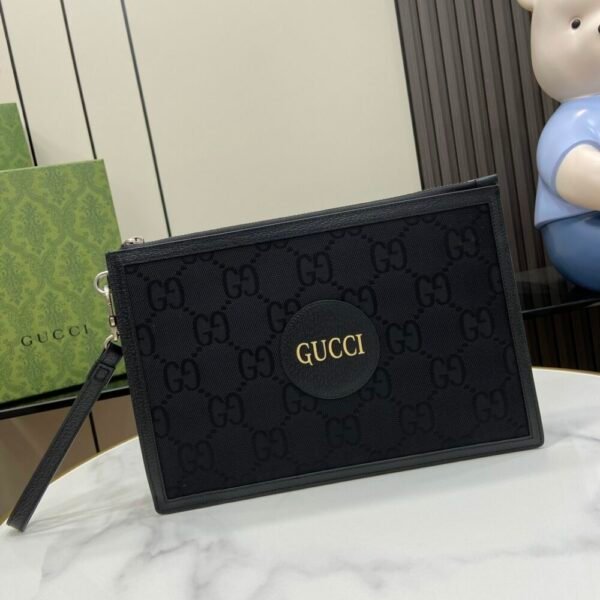 GG gucc luxury designer fashion for women Wallet Card Holder Clutch bag 30x20cm