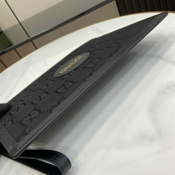 GG gucc luxury designer fashion for women Wallet Card Holder Clutch bag 30x20cm