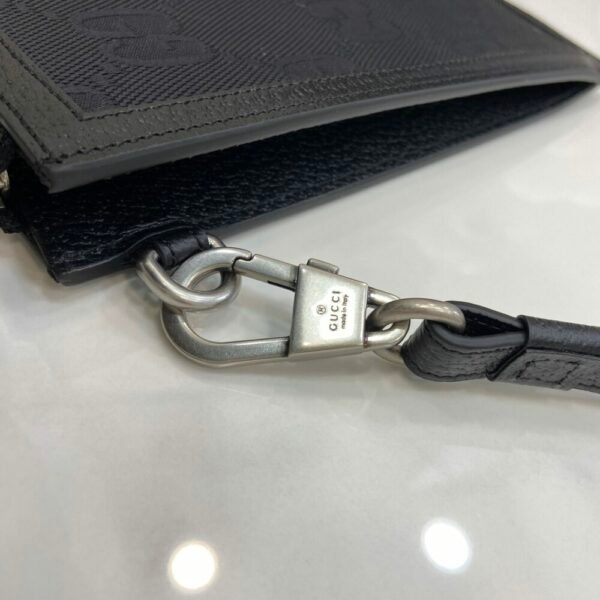 GG gucc luxury designer fashion for women Wallet Card Holder Clutch bag 30x20cm