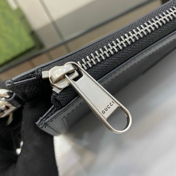 GG gucc luxury designer fashion for women Wallet Card Holder Clutch bag 30x20cm