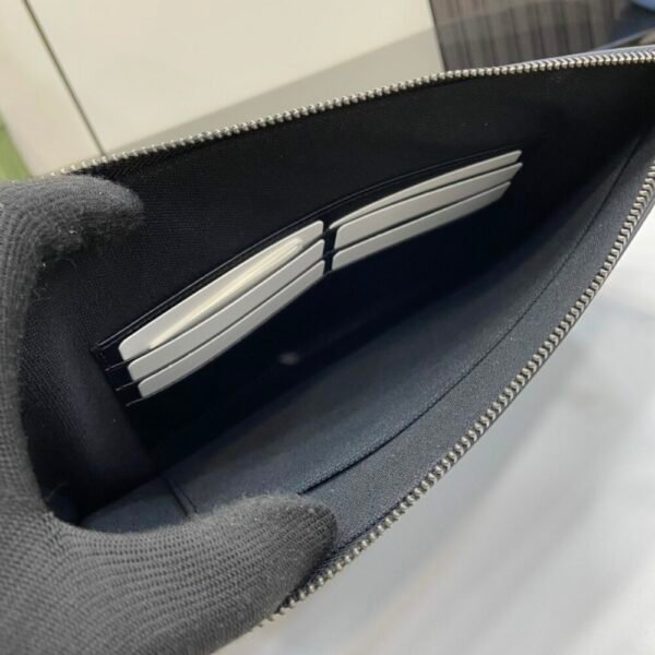 GG gucc luxury designer fashion for women Wallet Card Holder Clutch bag 30x20cm