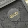 GG gucc luxury designer fashion for women Wallet Card Holder Clutch bag 11.5x18x3.5cm