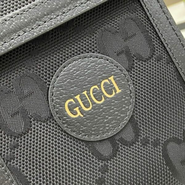 GG gucc luxury designer fashion for women Wallet Card Holder Clutch bag 11.5x18x3.5cm