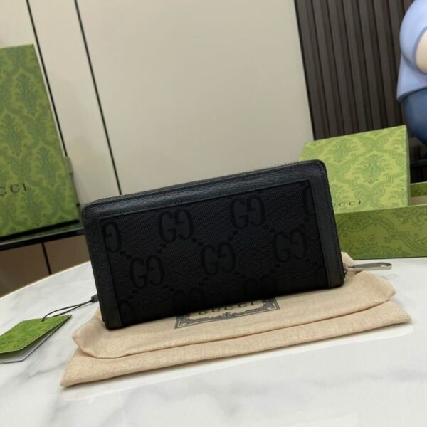 GG gucc luxury designer fashion for women Wallet Card Holder Clutch bag 19x10x2.5cm