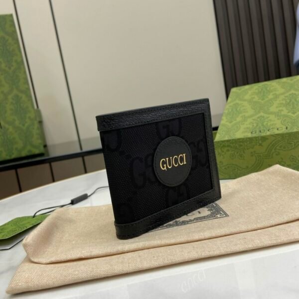 GG gucc luxury designer fashion for women Wallet Card Holder Clutch bag 11x9cm