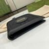 GG gucc luxury designer fashion for women Wallet Card Holder Clutch bag 11x9cm