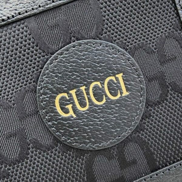 GG gucc luxury designer fashion for women Wallet Card Holder Clutch bag 11x9cm