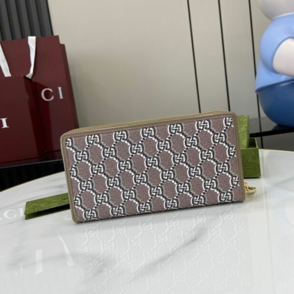 GG gucc luxury designer fashion for women Wallet Card Holder Clutch bag 20x11x3cm