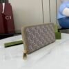 GG gucc luxury designer fashion for women Wallet Card Holder Clutch bag 20x11x3cm