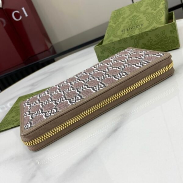 GG gucc luxury designer fashion for women Wallet Card Holder Clutch bag 20x11x3cm