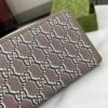 GG gucc luxury designer fashion for women Wallet Card Holder Clutch bag 20x11x3cm