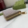 GG gucc luxury designer fashion for women Wallet Card Holder Clutch bag 20x11x3cm