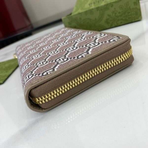 GG gucc luxury designer fashion for women Wallet Card Holder Clutch bag 20x11x3cm