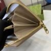 GG gucc luxury designer fashion for women Wallet Card Holder Clutch bag 20x11x3cm