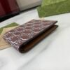GG gucc luxury designer fashion for women Wallet Card Holder Clutch bag 11x9cm