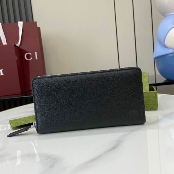 GG gucc luxury designer fashion for women Wallet Card Holder Clutch bag 19x10.5x2cm