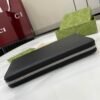 GG gucc luxury designer fashion for women Wallet Card Holder Clutch bag 19x10.5x2cm