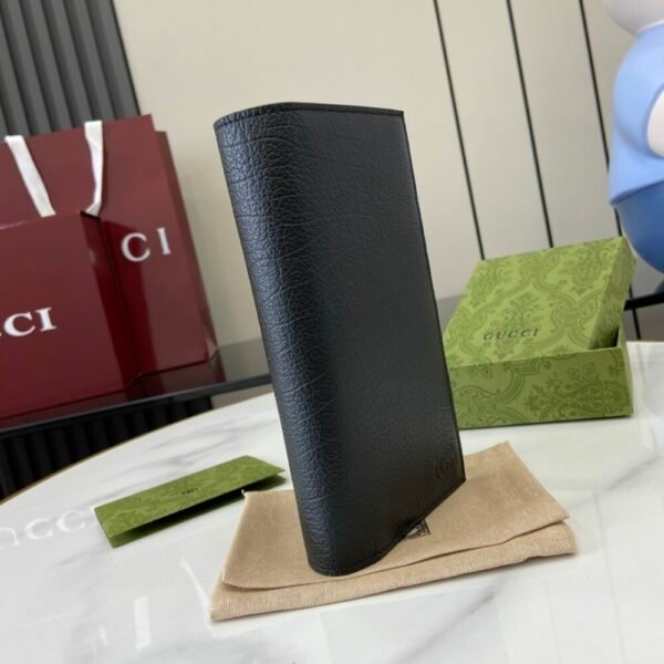 GG gucc luxury designer fashion for women Wallet Card Holder Clutch bag 10x19cm