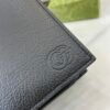 GG gucc luxury designer fashion for women Wallet Card Holder Clutch bag 10x19cm