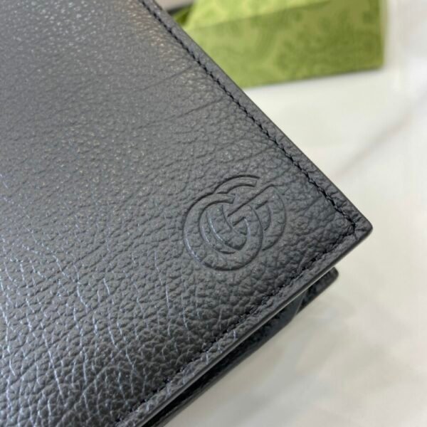 GG gucc luxury designer fashion for women Wallet Card Holder Clutch bag 10x19cm