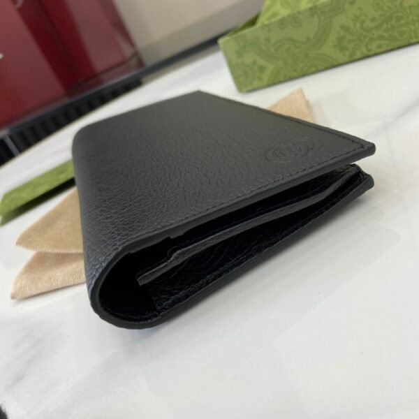 GG gucc luxury designer fashion for women Wallet Card Holder Clutch bag 10x19cm