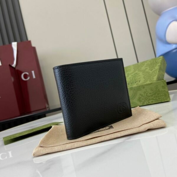 GG gucc luxury designer fashion for women Wallet Card Holder Clutch bag 10.5x9.5cm