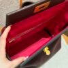 HM HRMS For Women Handbags Shoulder bags kelly 2424