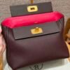 HM HRMS For Women Handbags Shoulder bags kelly 2424