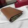 GG gucc luxury designer fashion for women Wallet Card Holder Clutch 10x19x2cm